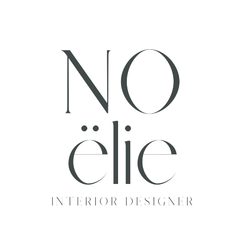 Noelie Interior Designer